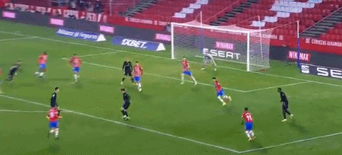 常规赛12月28日：山西汾酒VS广东东阳光 诺威尔集锦