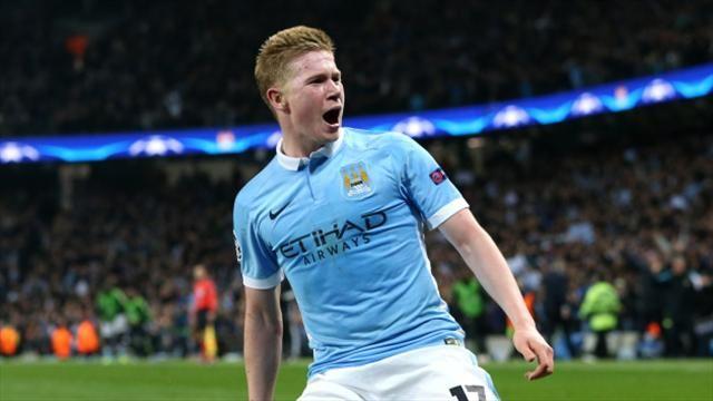 史上最强四号种子？决赛级别的Bo5打满！GenG大战T1