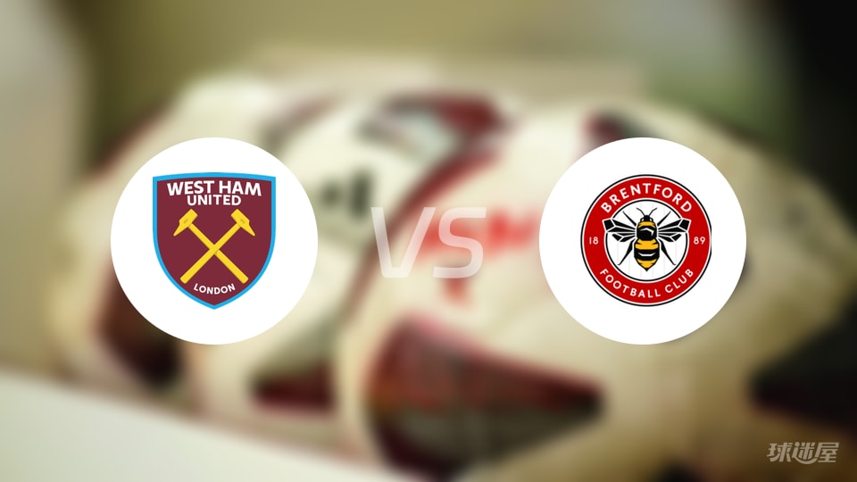 2025 赛季回顾：大谷翔平在对阵洋基的关键系列赛中，单场贡献 2 轰 3 盗的神级表现