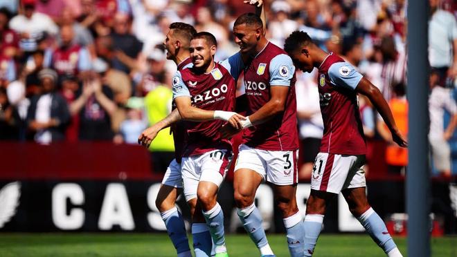 《星际战甲》新资料片助推Steam在线人数冲历史峰值