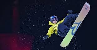 TA：恩佐对切尔西来说非常重要，他是马雷斯卡战术的驱动器