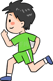 杜兰特生涯第17个赛季单场30+次数位列历史第二位，仅次于科比