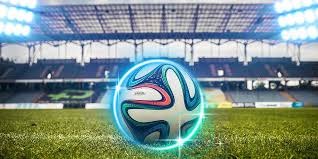 贝恩&卡特半场合计12中2，魔术主场落后背靠背马刺的9分