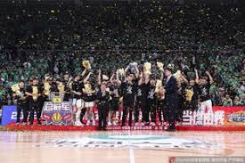 意甲-孔塞桑破门奥蓬达建功 尤文图斯2-1力克罗马