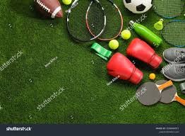 【球员DA小事】想学会变年轻的魔法！- 达孝太｜日职