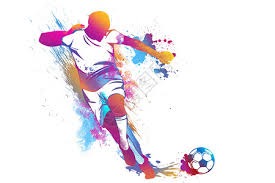 解析普荷斯的十年前五个赛季为何能被称为生化人