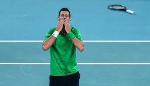 《FF7永恒危机》蒂法新皮肤视频欣赏 这身材简直了！