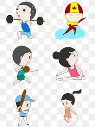 百家乐别把短赢当能力（百家乐短期获胜不代表实力）