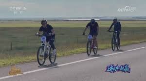 棒球为何适合纪录片