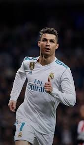 有懂的分析一下呗哈兰德去皇马的概率