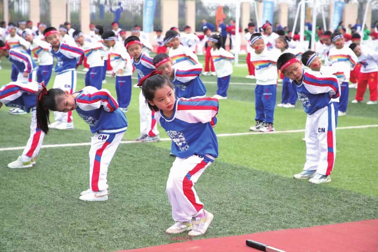 KK官方对战平台战令S28星辉骑士，尽享700%超值权益！