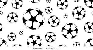 姆巴佩闪电破门率巴黎获胜