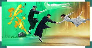 赶早不如赶巧，靠绝平蓝军寻帅前先找回自己