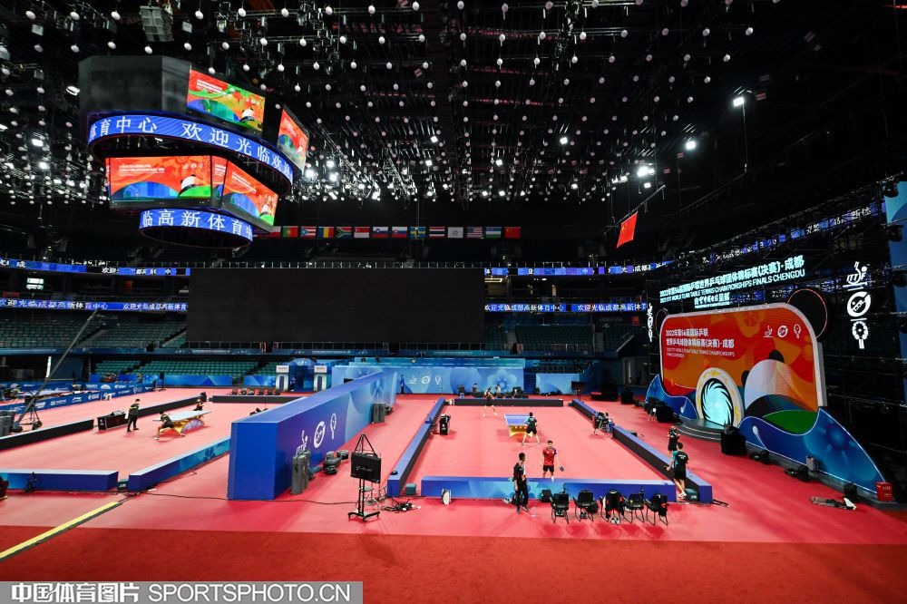 NBL战报：多伊尔24分，墨尔本联98-87击败珀斯野猫